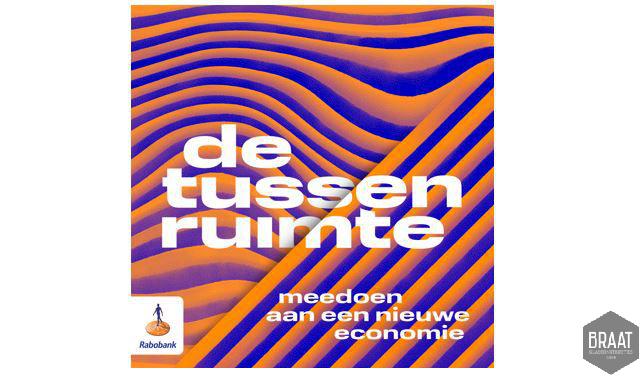 Podcast de Tussenruimte Rabobank01